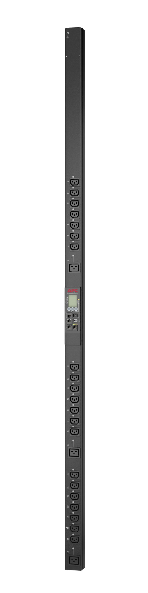 APC APDU9959EU3 — imagem 1