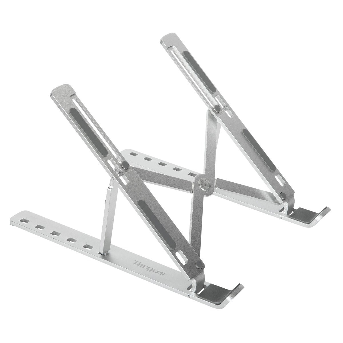Targus AWE810GL — imagem 1