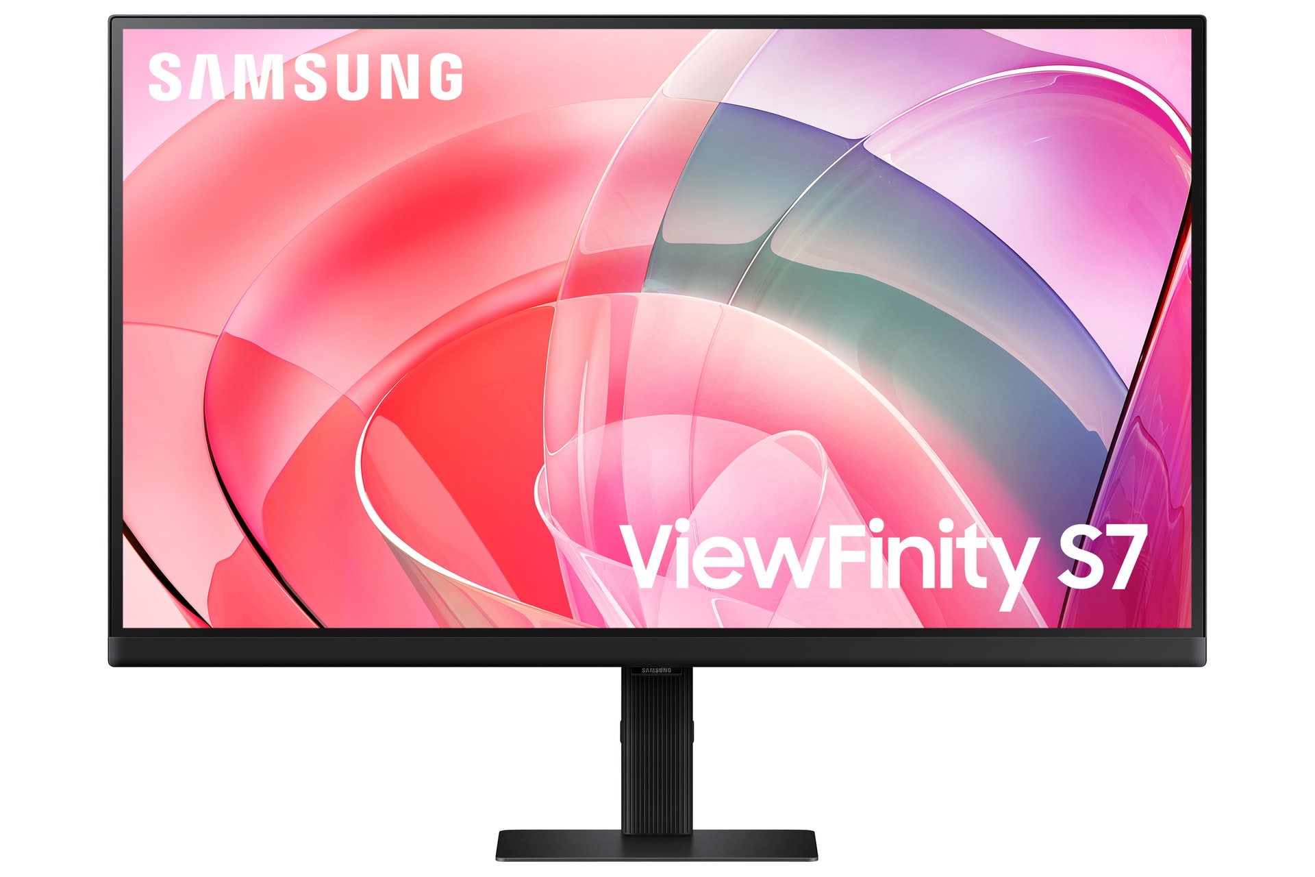 Samsung S70D — imagem 1