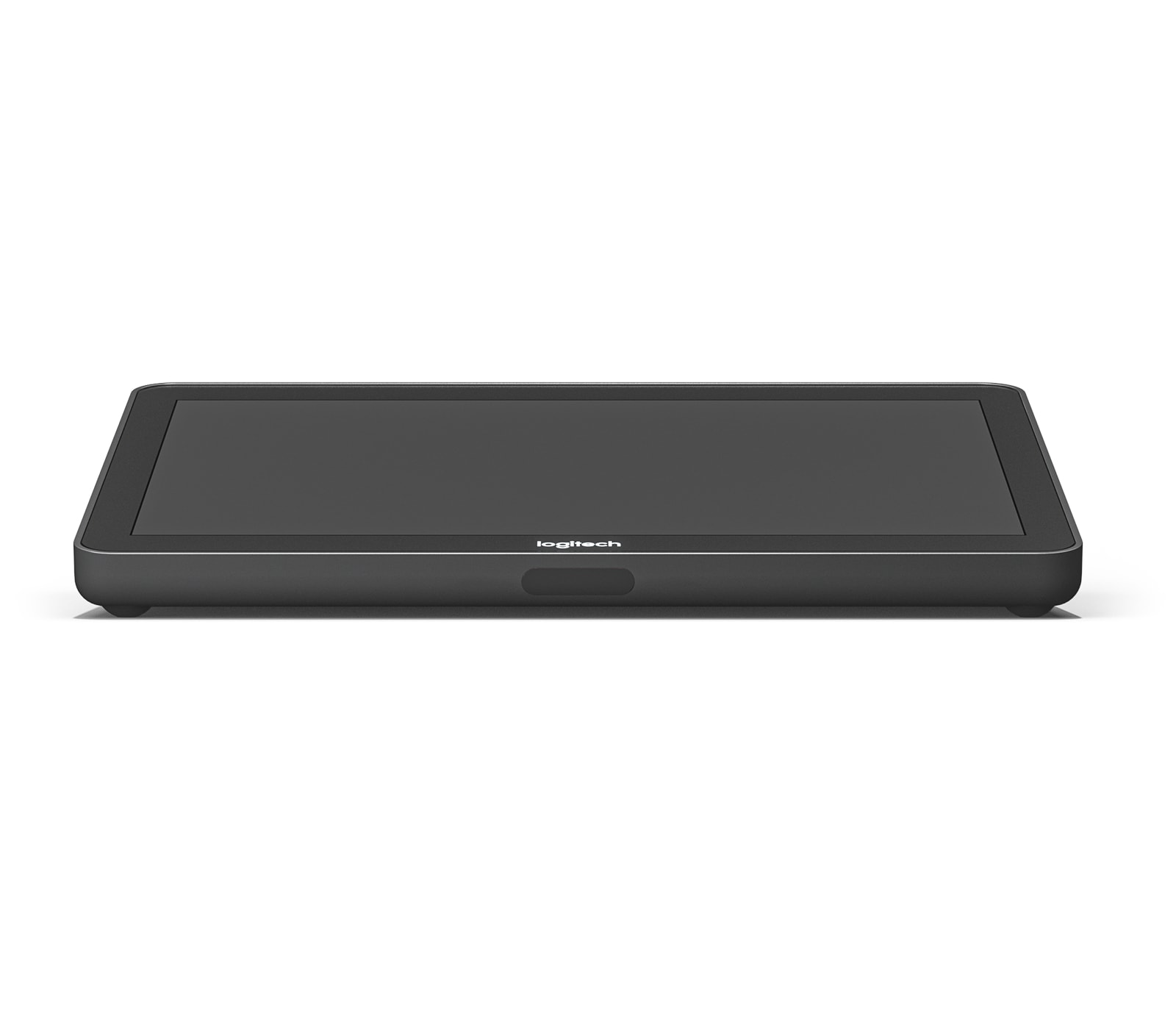 Logitech 939-001950 — imagem 1