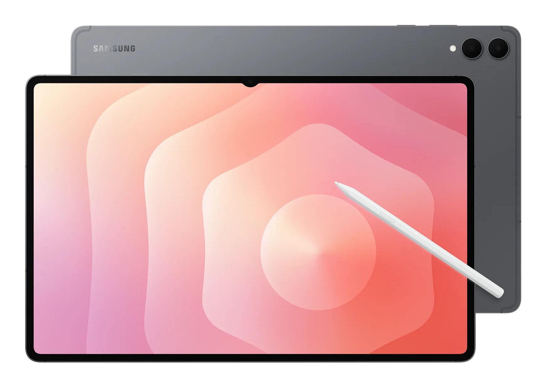 Samsung Galaxy Tab S11 Ultra, imagem 1