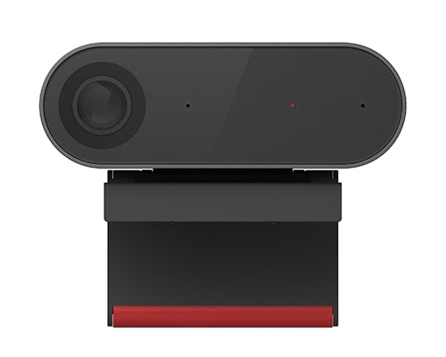 Lenovo ThinkSmart Cam — imagem 1