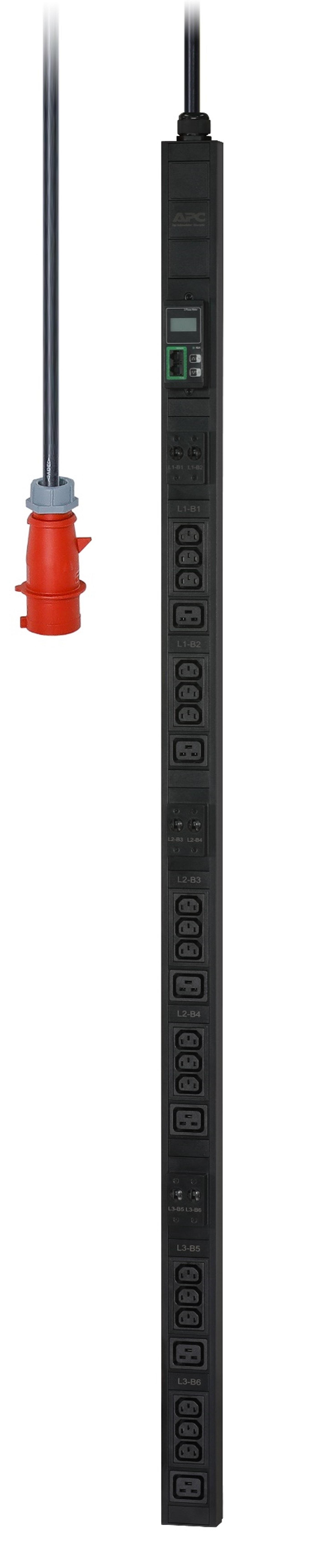 APC EPDU1232M — imagem 1