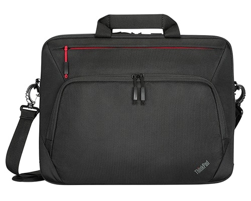 Lenovo 4X41A30365 — imagem 1