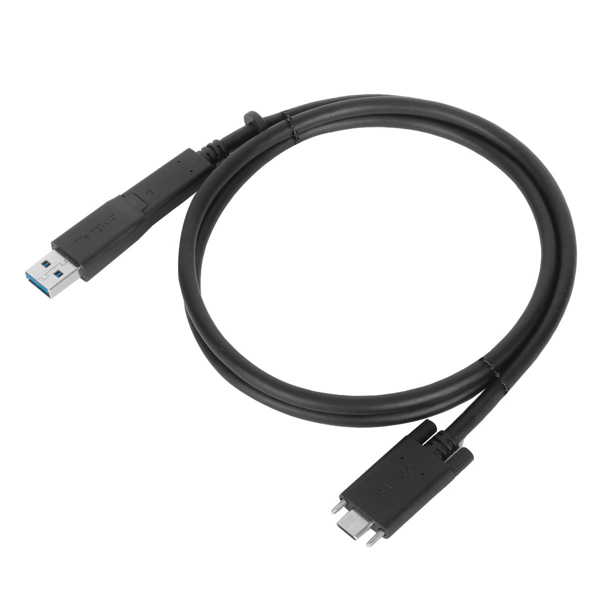 Targus ACC1133GLX — imagem 1