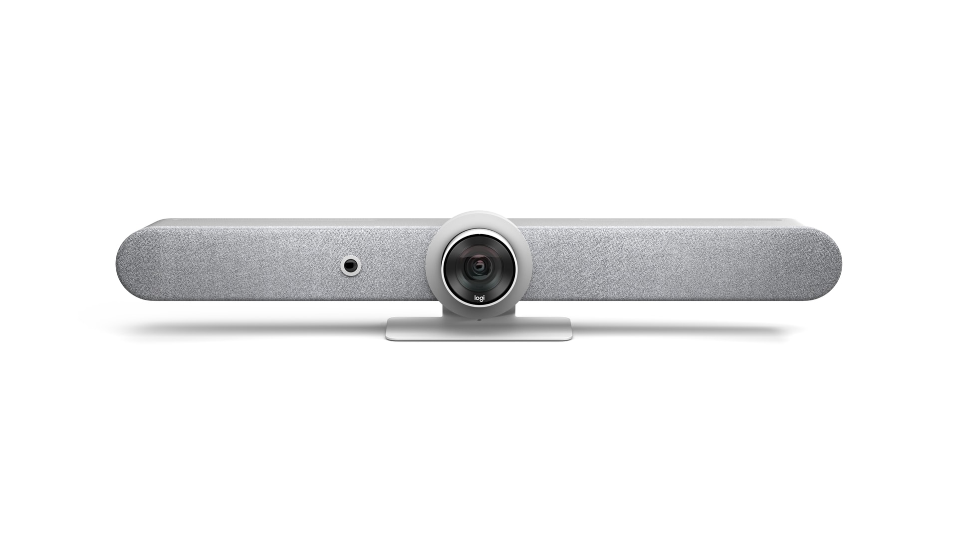 Logitech 960-001323 — imagem 1