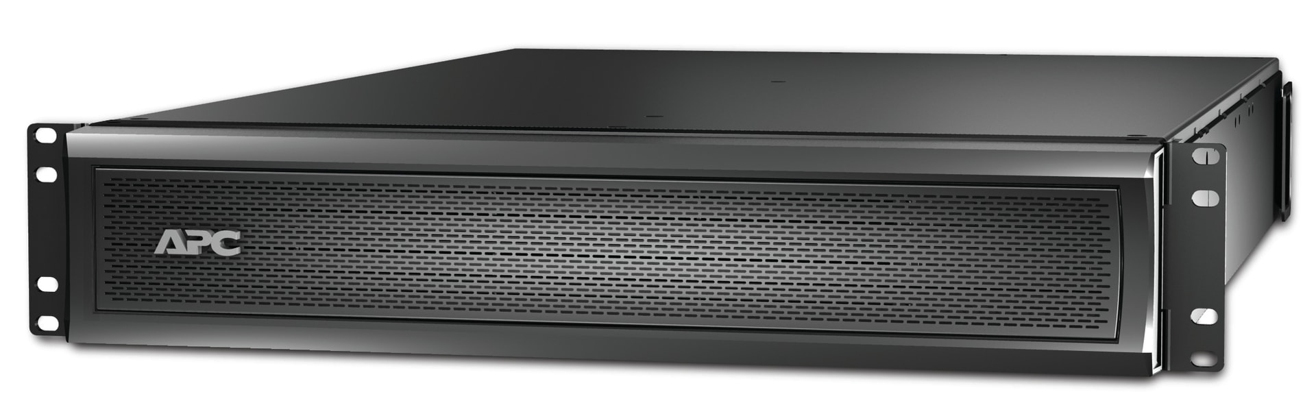 APC Smart-UPS — imagem 1