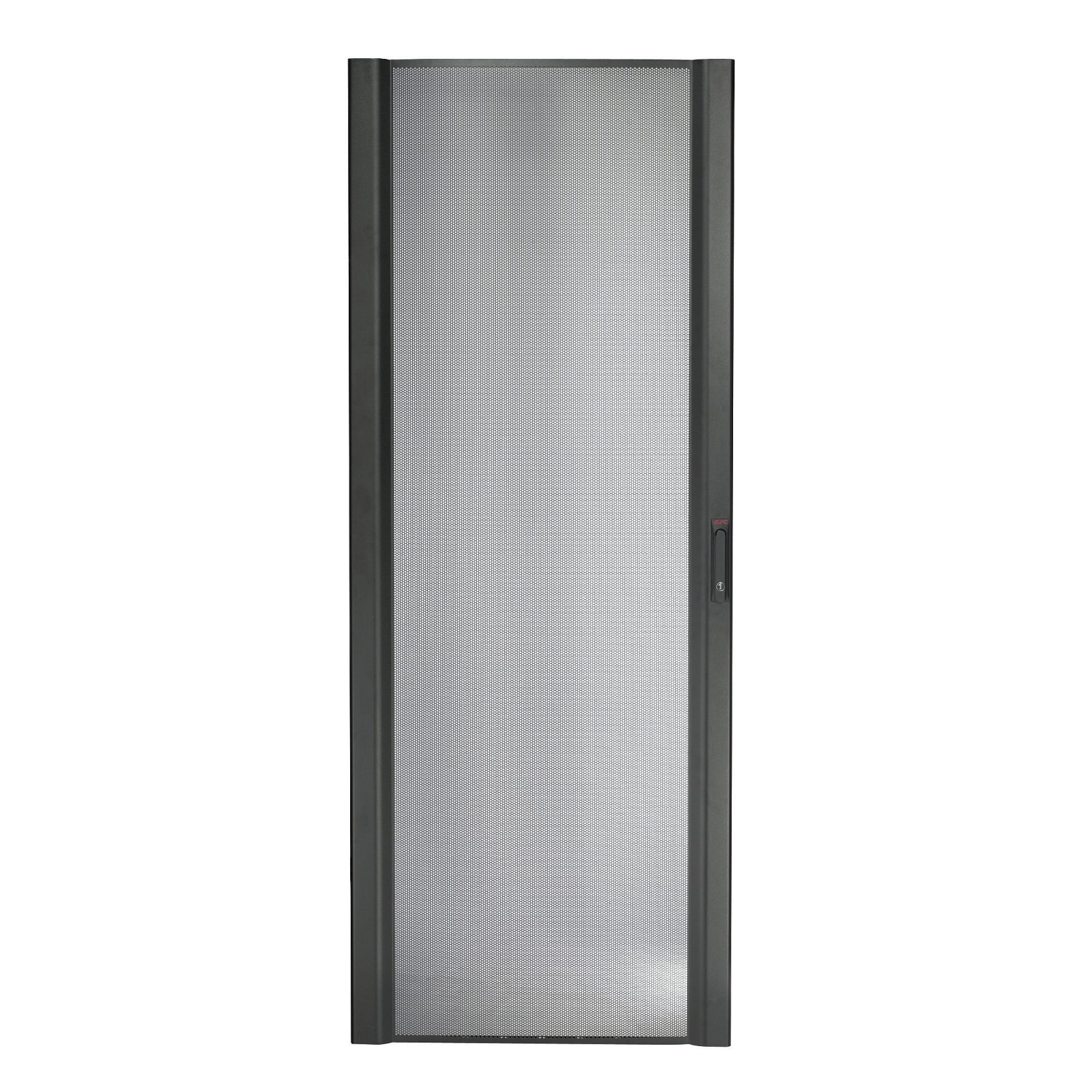 APC AR7000A — imagem 1