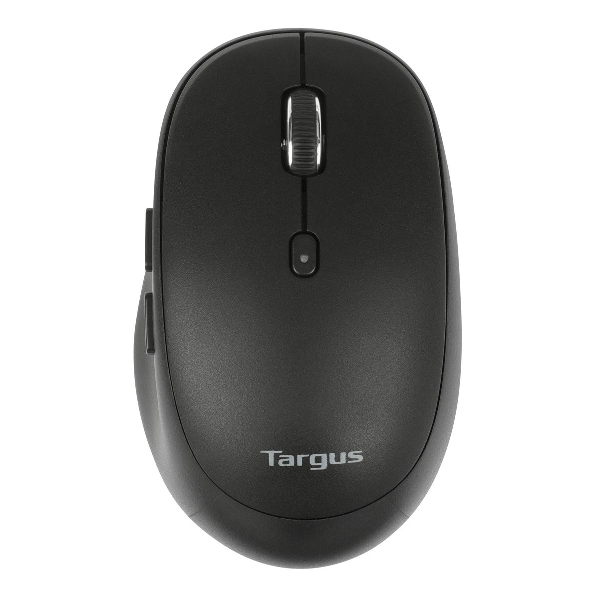 Targus AMB582GL — imagem 1