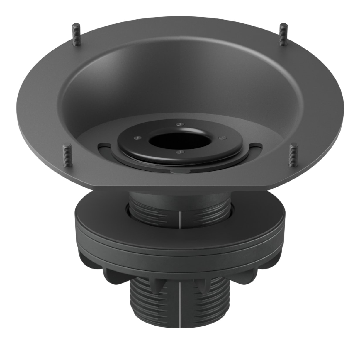 Logitech 952-000080 — imagem 1
