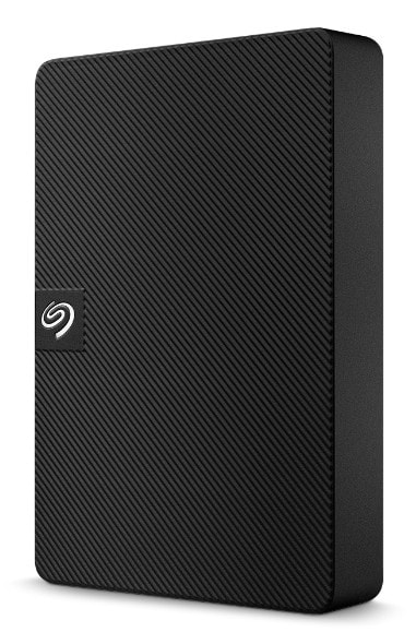 Seagate Expansion STKM2000400