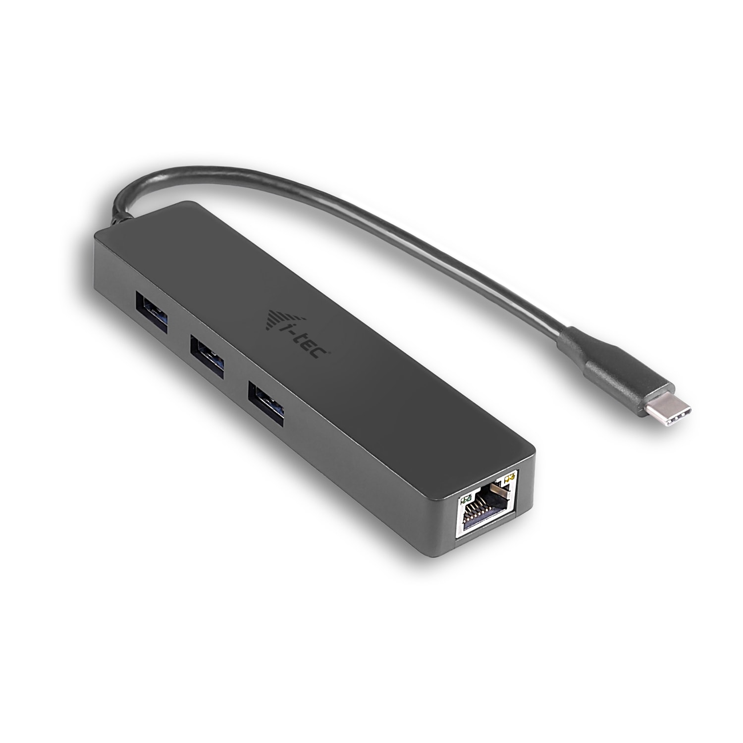 i-tec Advance C31GL3SLIM, imagem 1