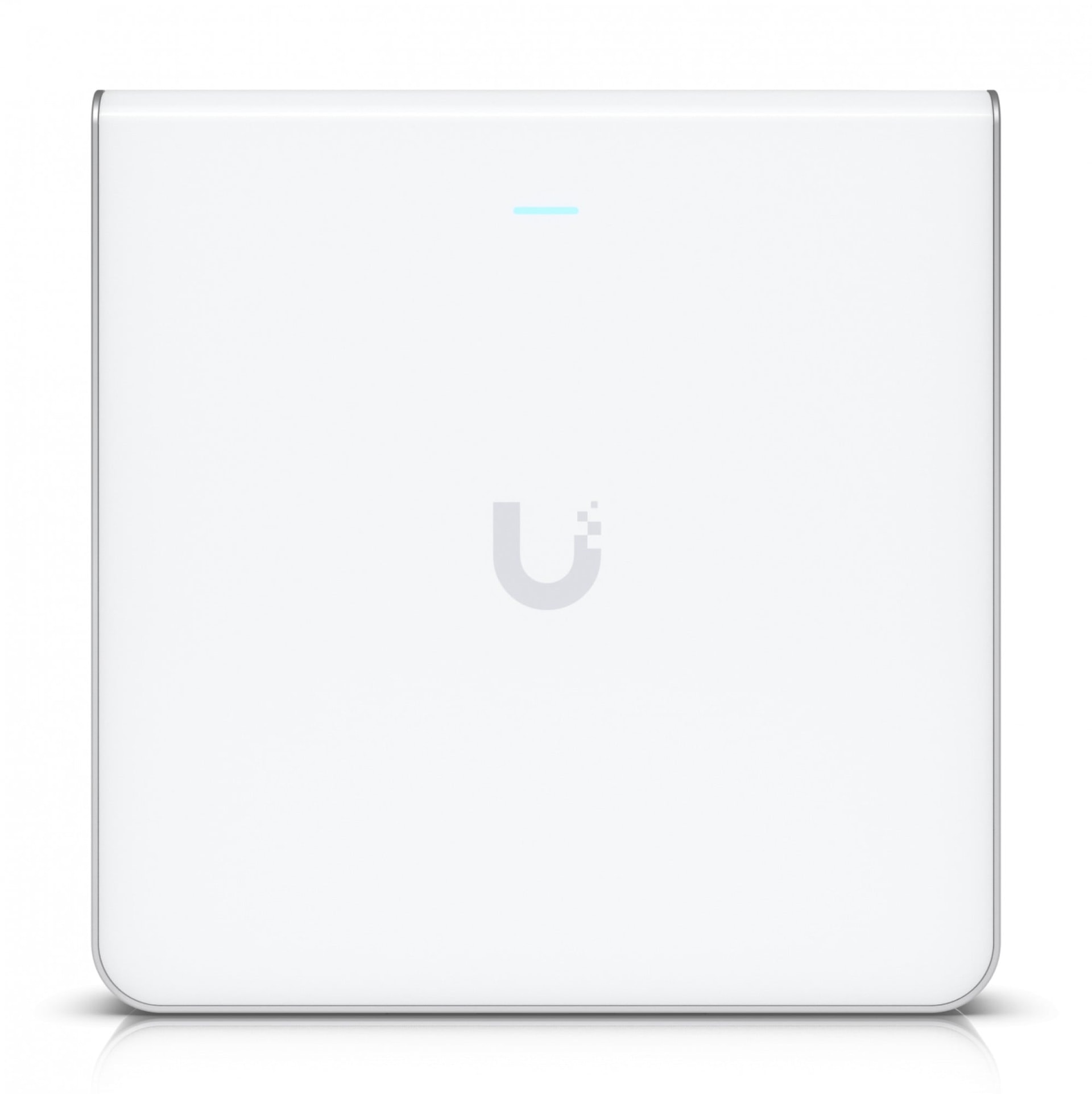 Ubiquiti U6-ENTERPRISE-IW UniFi AP U6 Enterprise In-Wall, imagem 1