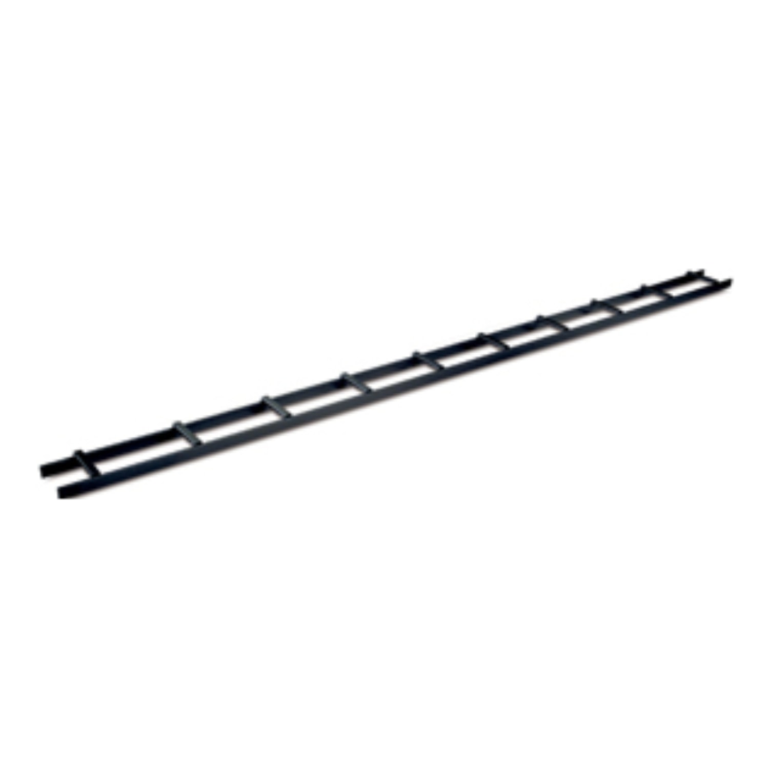 APC AR8164AKIT — imagem 1