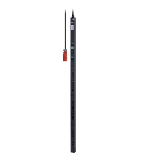 APC EPDU1232S — imagem 1