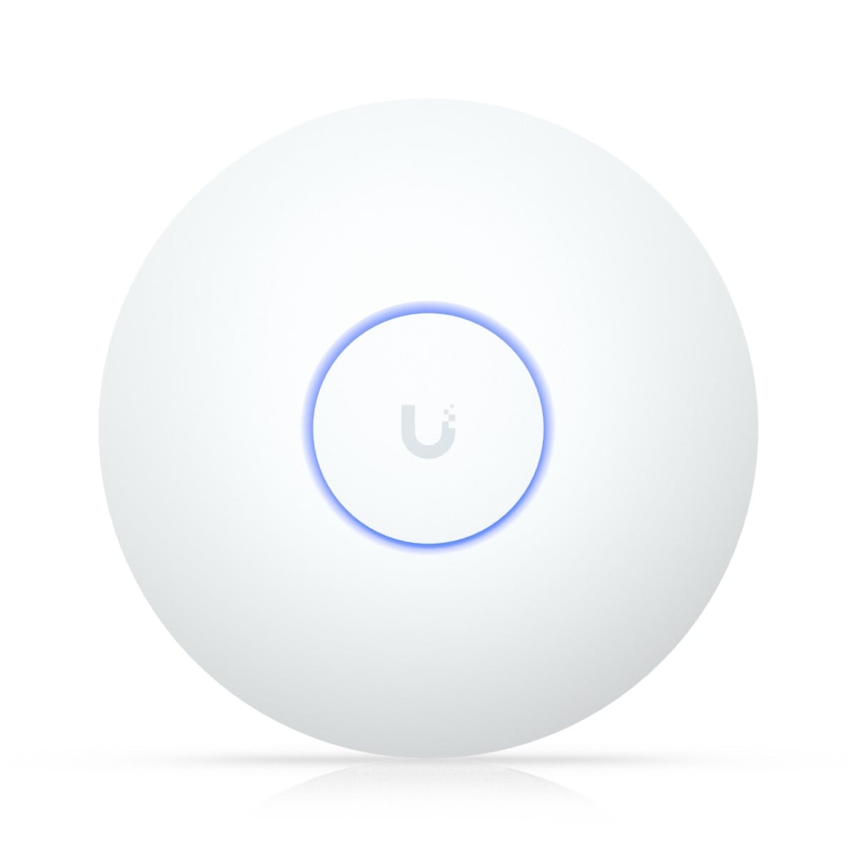 UBIQUITI WIFI7 LONG-RANGE ENTERPRISE AP — imagem 1