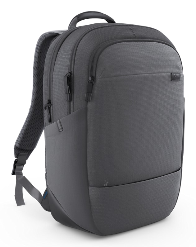 DELL CP5426G — imagem 1