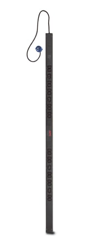 APC Basic Rack PDU