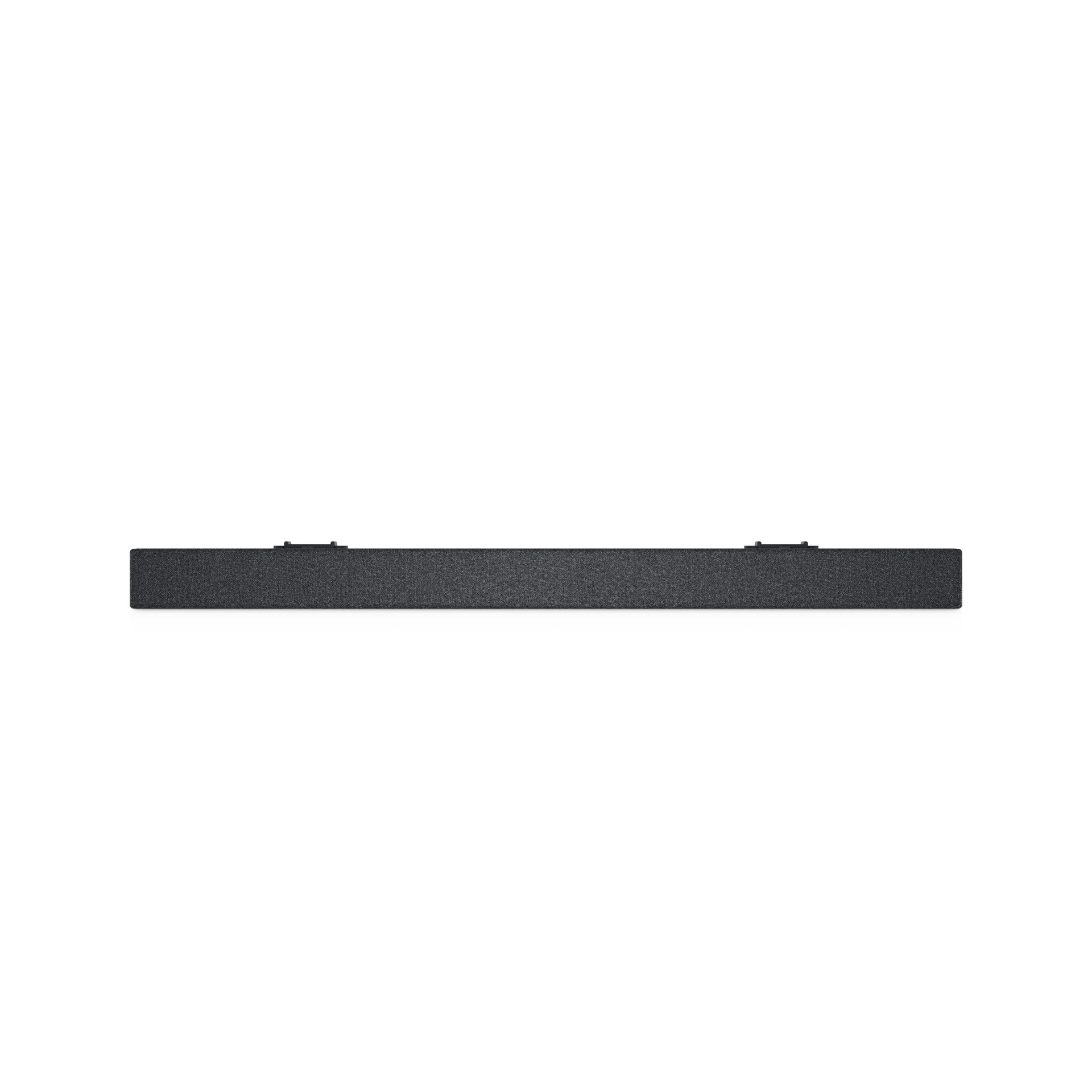 DELL Caixa de Som Slim para Monitor SB521A, imagem 1