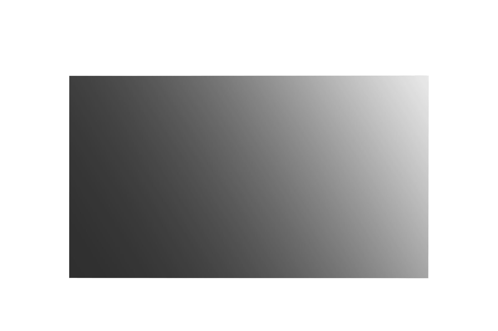 LG 55VSH7J-H.AEU — imagem 1