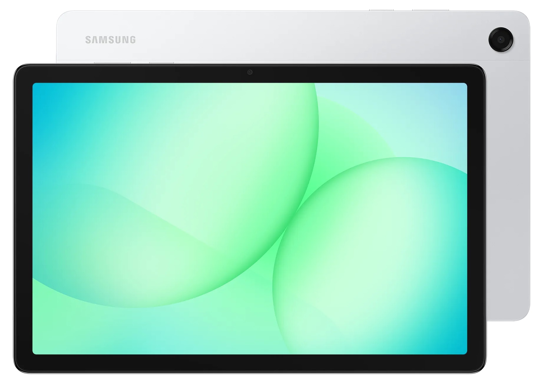 Samsung Galaxy Tab A11+ — imagem 1