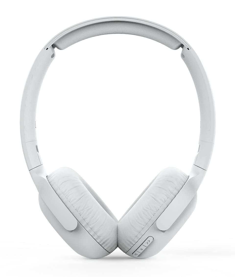 Philips TAUH202WT/00 — imagem 1