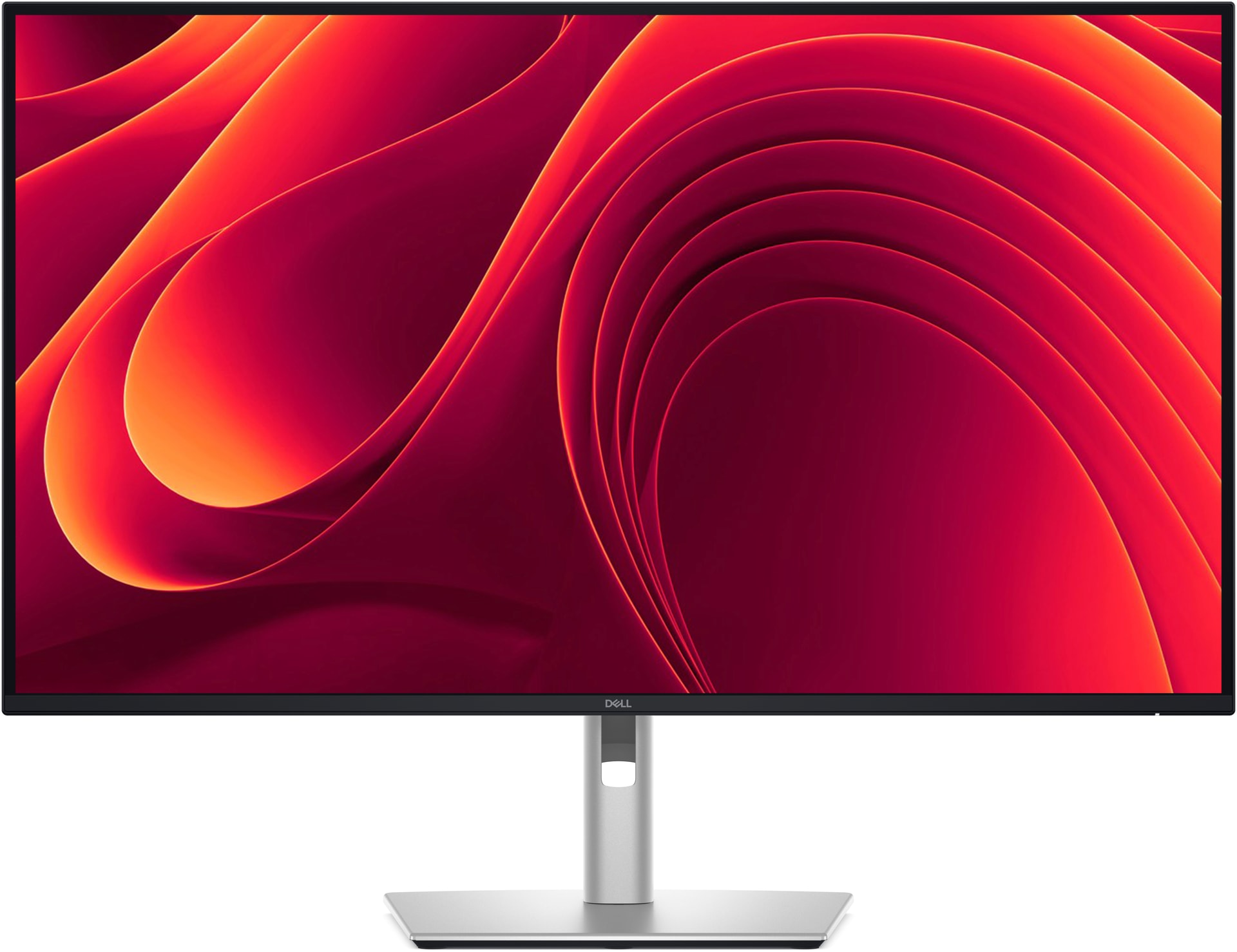DELL Pro Plus P3225DE — imagem 1