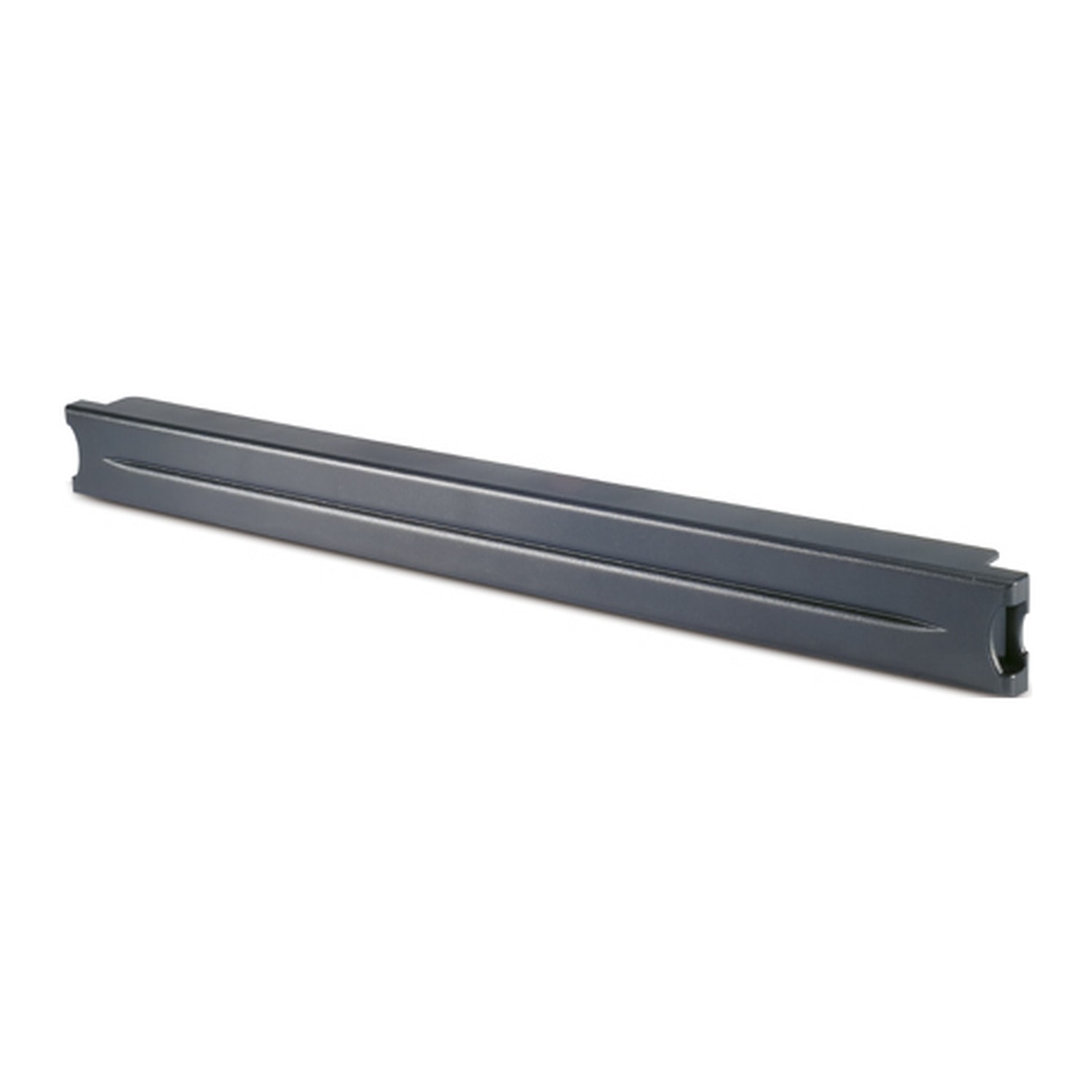APC AR8136BLK — imagem 1