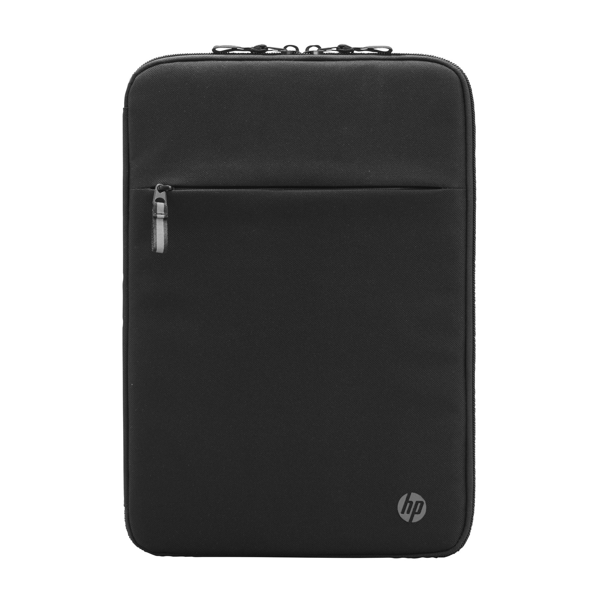 HP Capa para notebook de 14,1 polegadas para o Renew Business, imagem 1