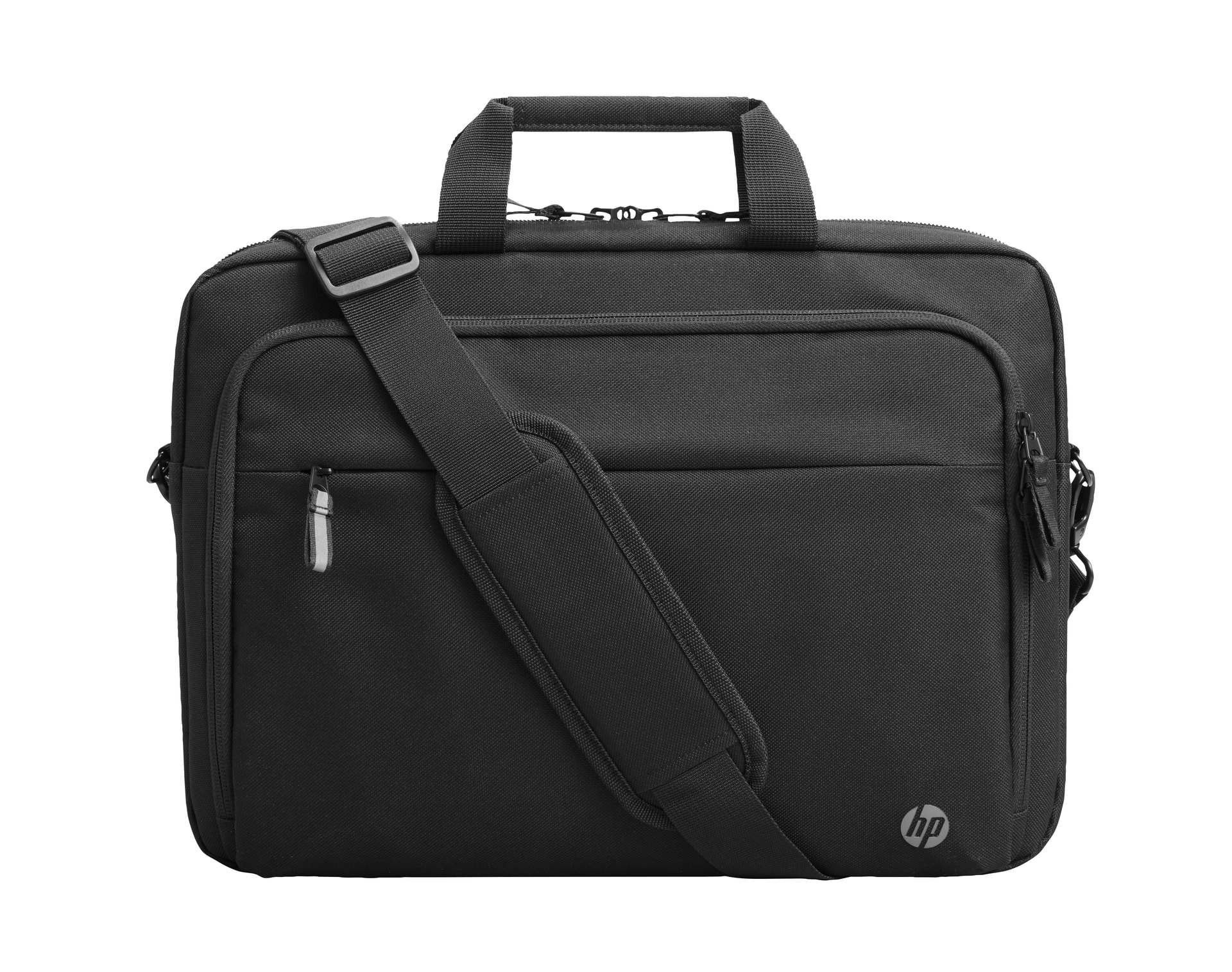 HP Mala para portátil Renew Business de 15,6 polegadas — imagem 1