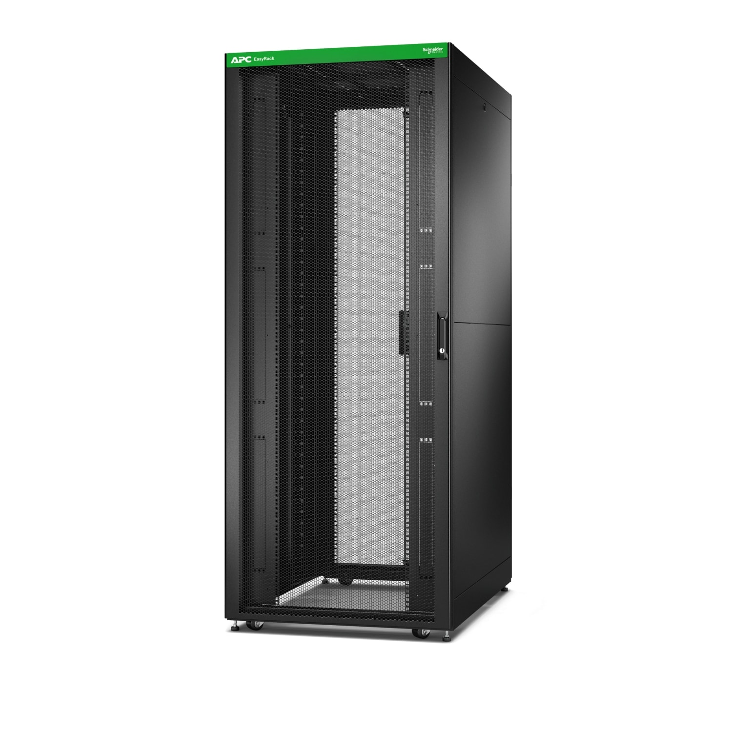 APC ER8222 — imagem 1