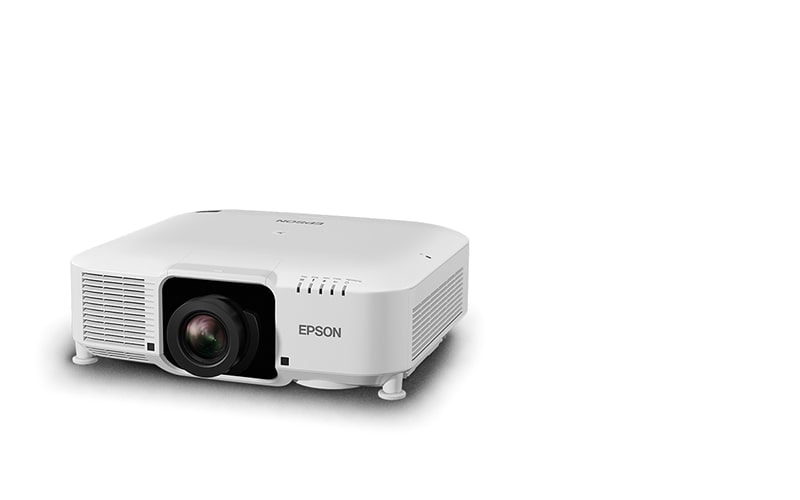 Epson EB-PU2010W — imagem 1