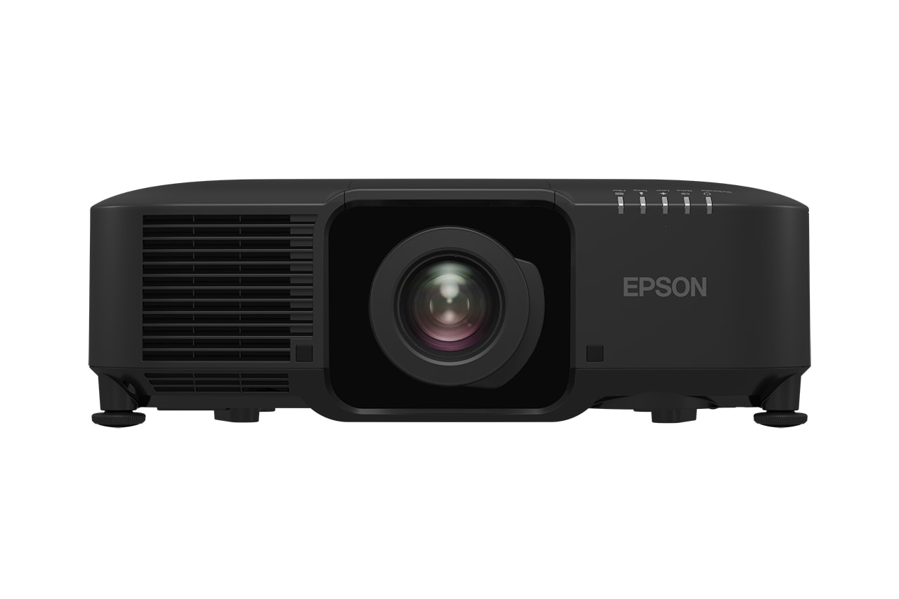 Epson EB-PU1008B — imagem 1