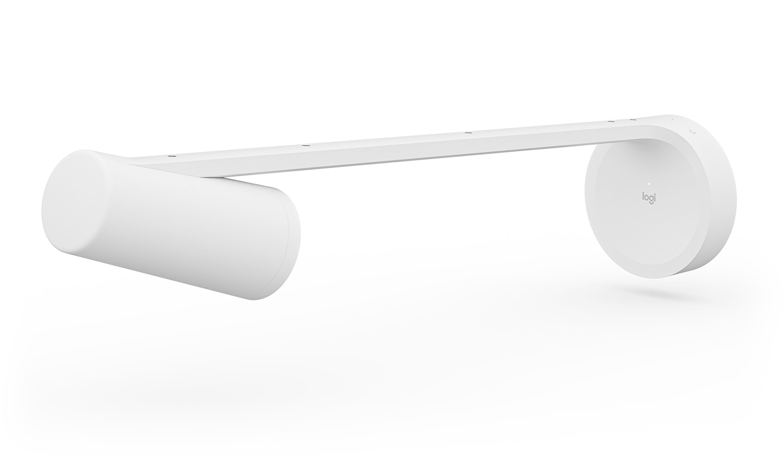 Logitech 960-001332 — imagem 1