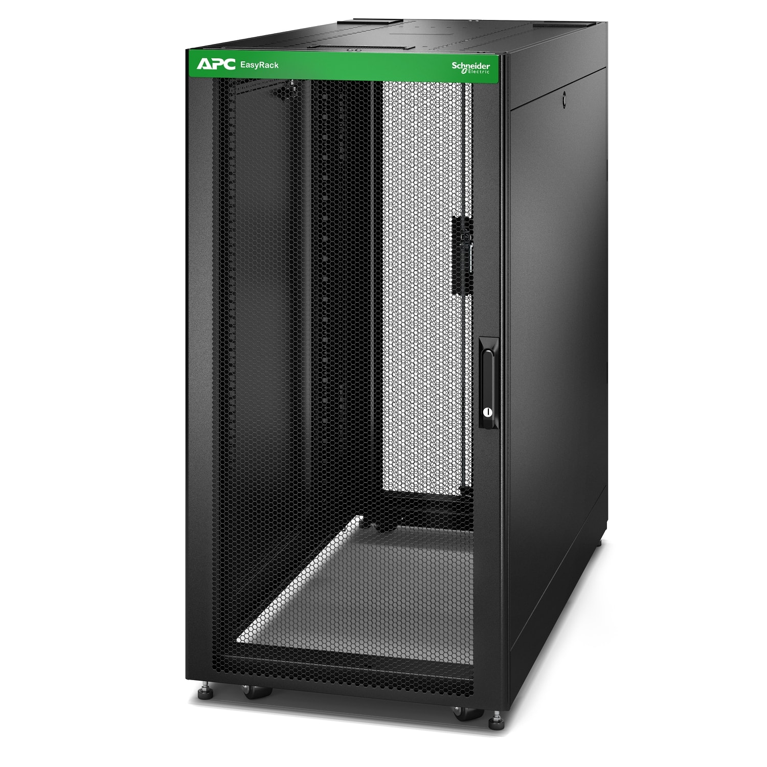 APC Easy Rack — imagem 1