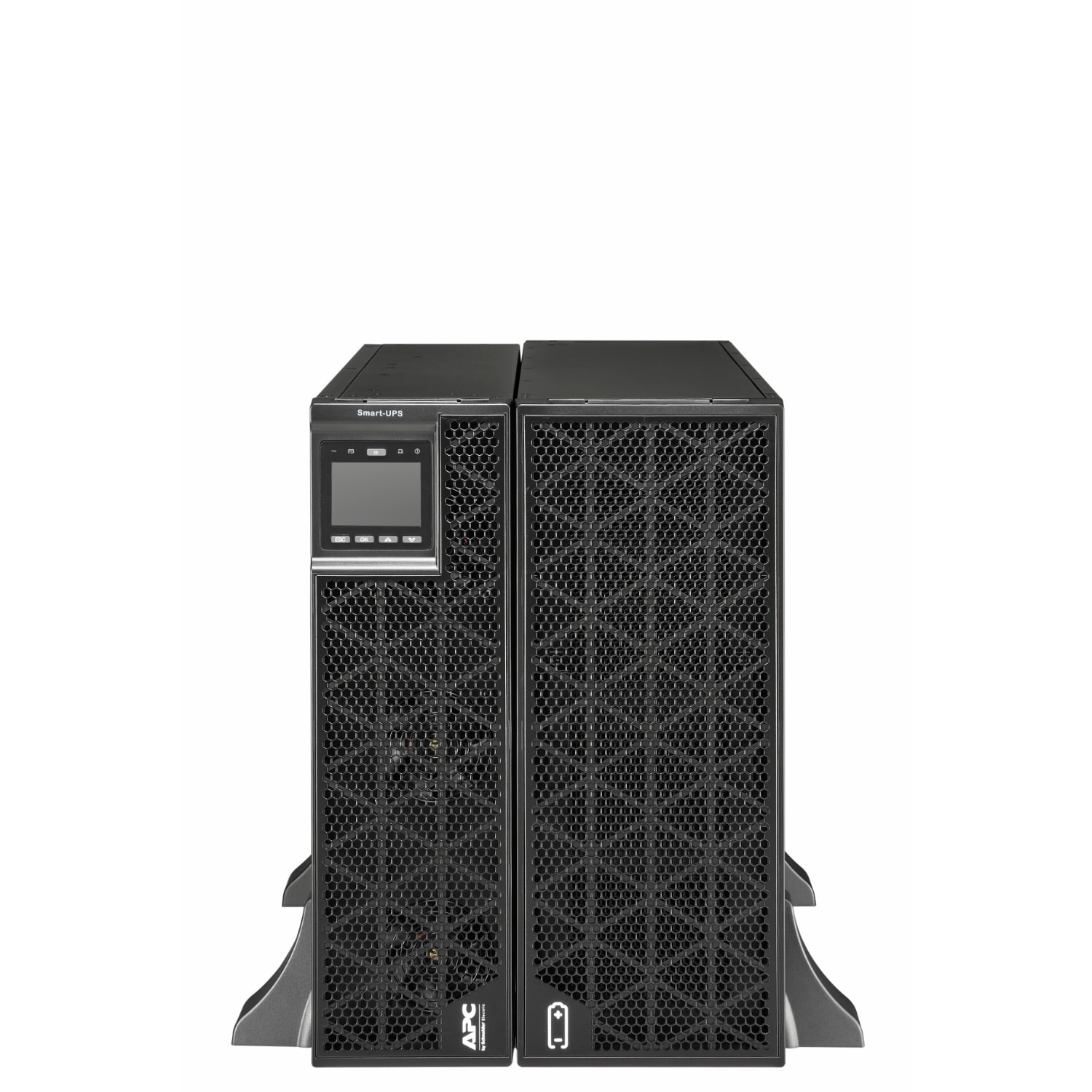 APC SRTG15KXLI — imagem 1