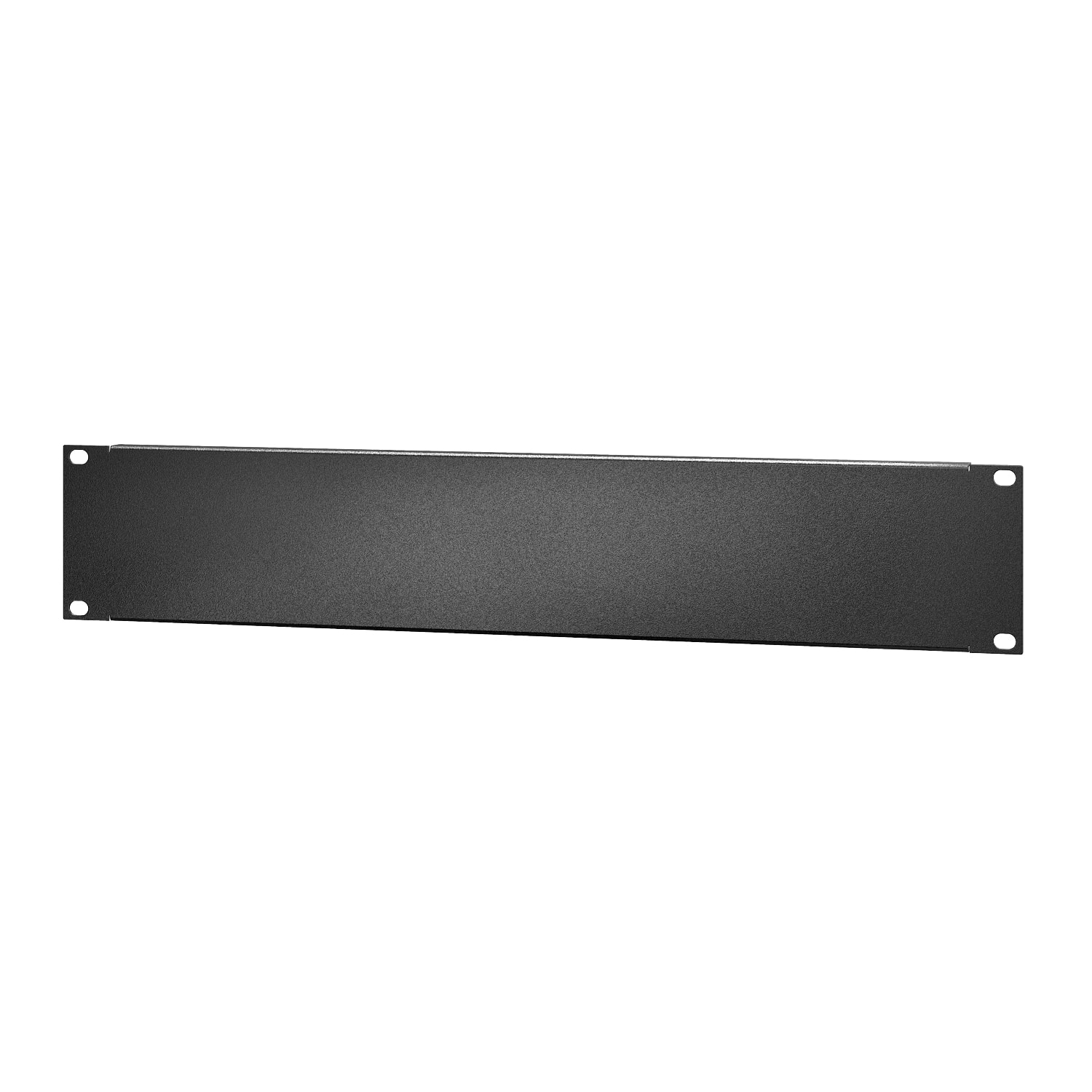 APC ER7BP2U — imagem 1