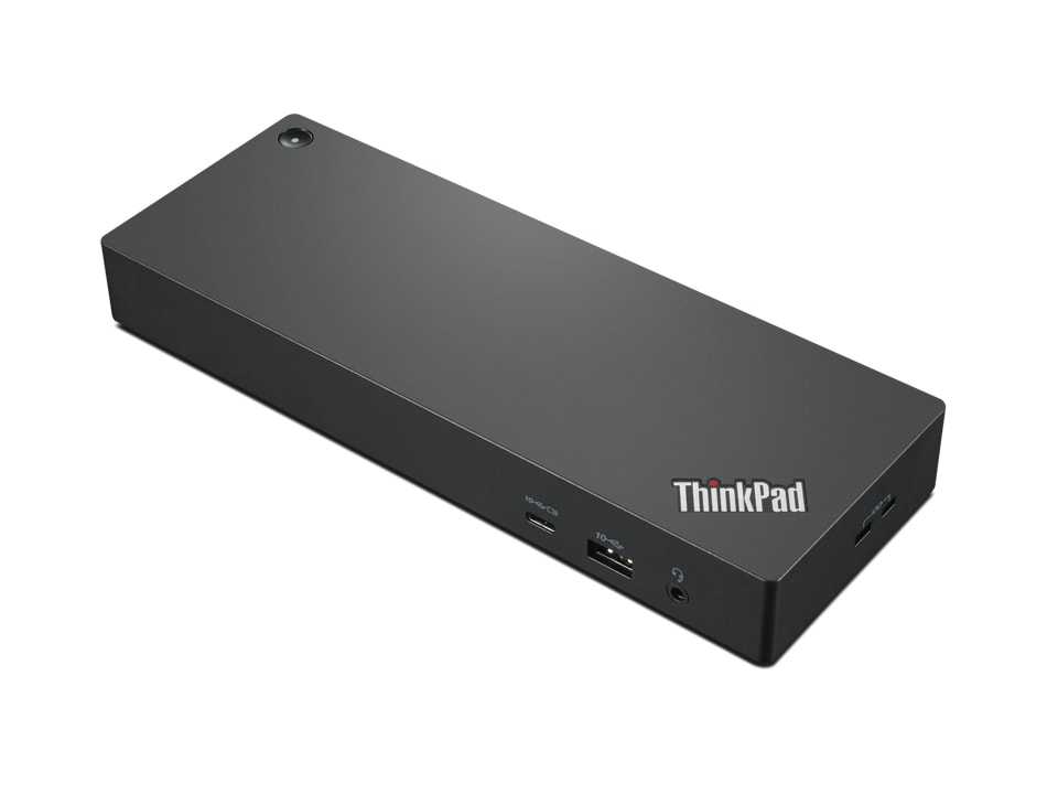 Lenovo 40B00300EU — imagem 1