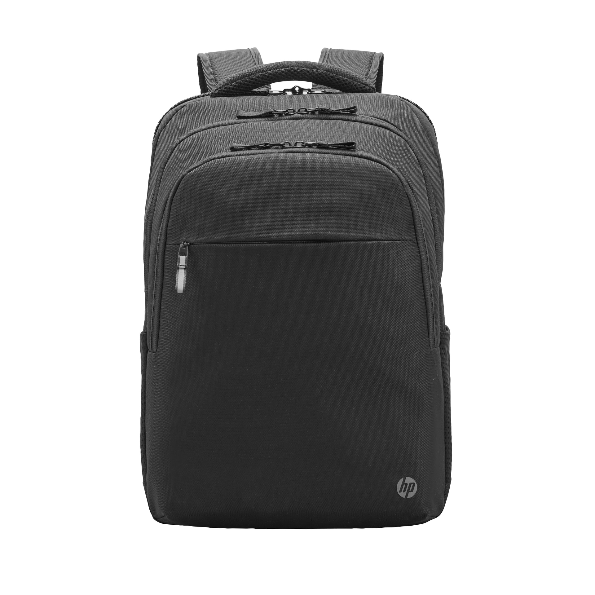 HP Mochila para portátil Renew Business de 17,3 polegadas — imagem 1