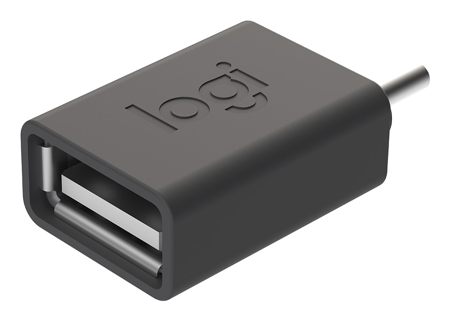 Logitech 956-000005, imagem 1