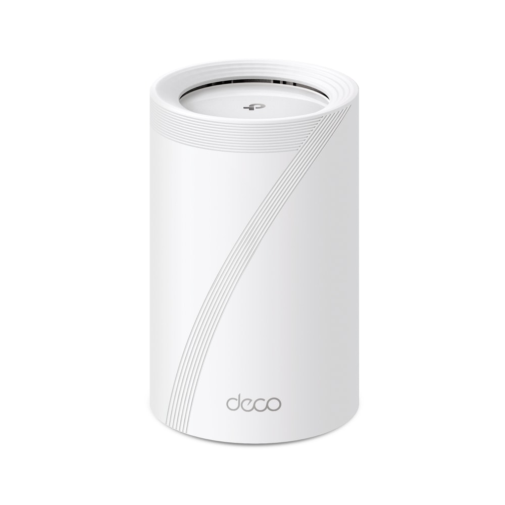 TP-Link Deco BE65 — imagem 1
