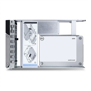 DELL 345-BDFM