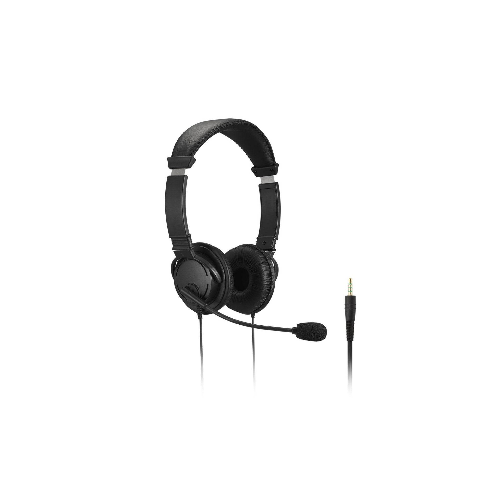 Kensington K33597WW — imagem 1