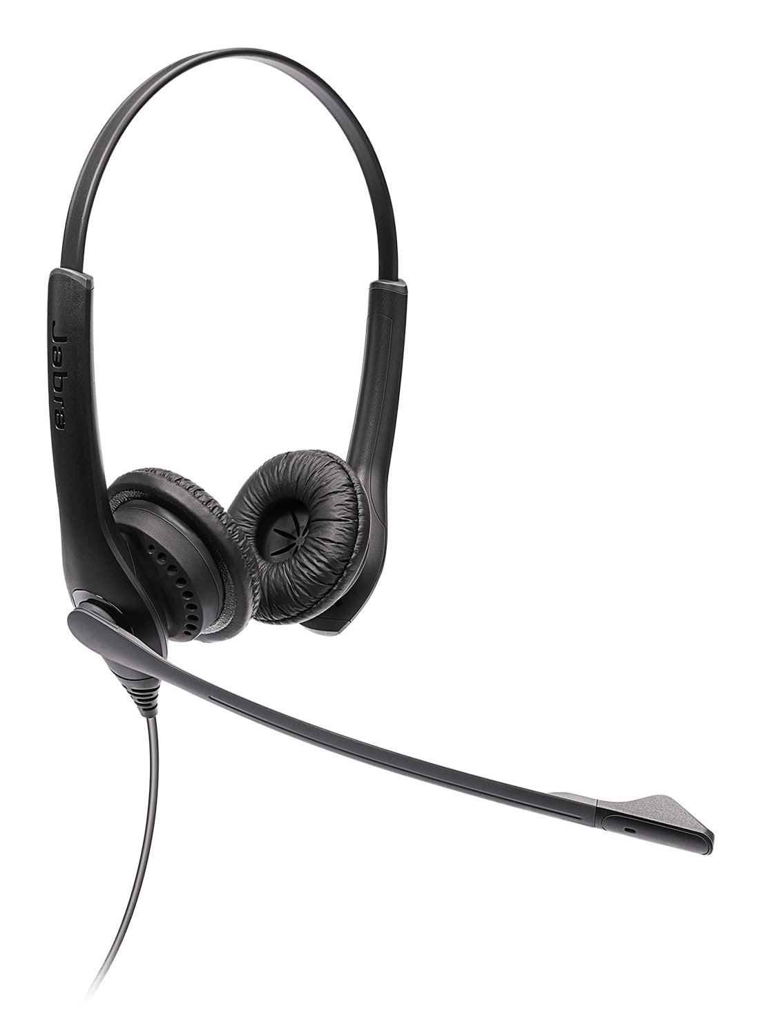 Jabra Biz 1100 EDU — imagem 1