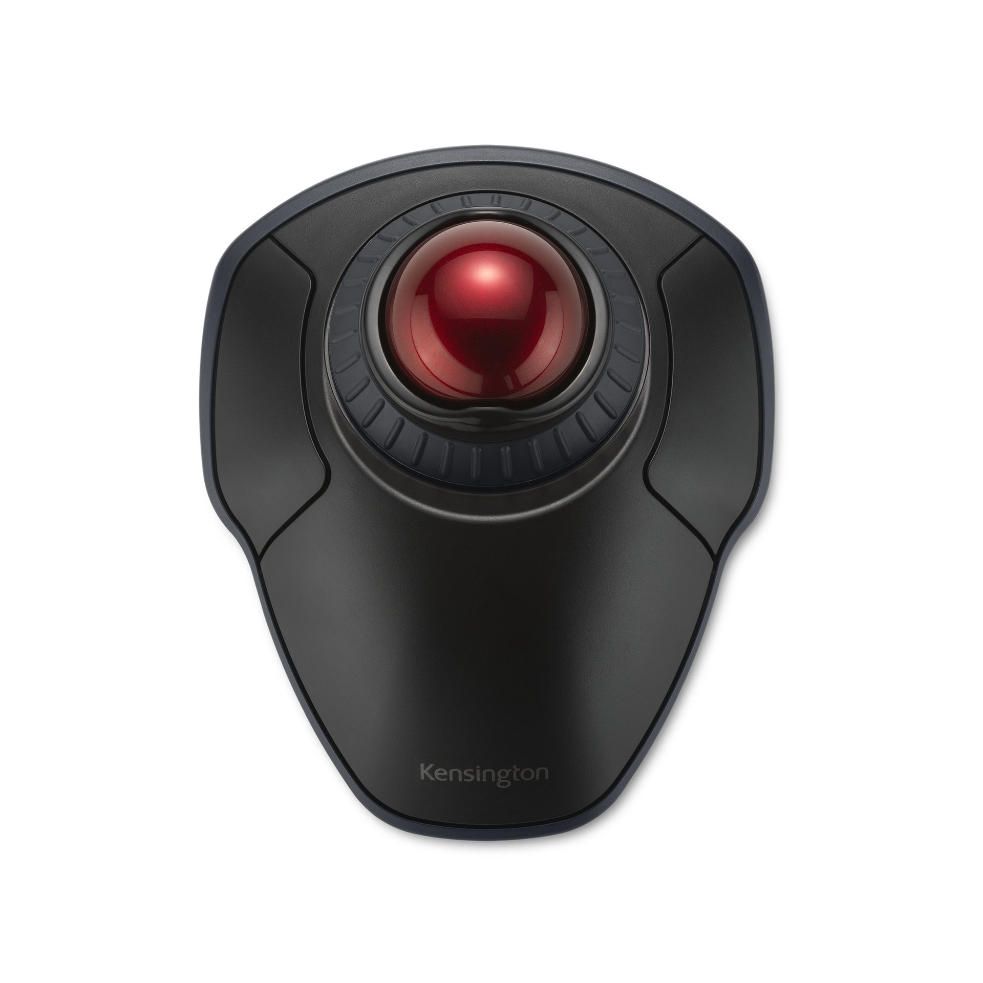 Kensington Orbit Wireless Trac — imagem 1