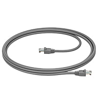 Logitech 952-000072