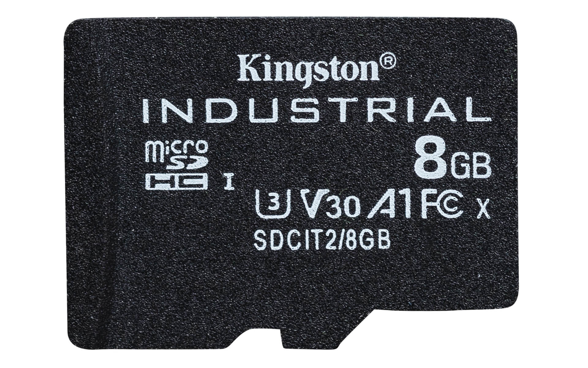 Kingston Technology Industrial — imagem 1