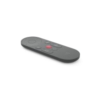 Logitech 952-000057