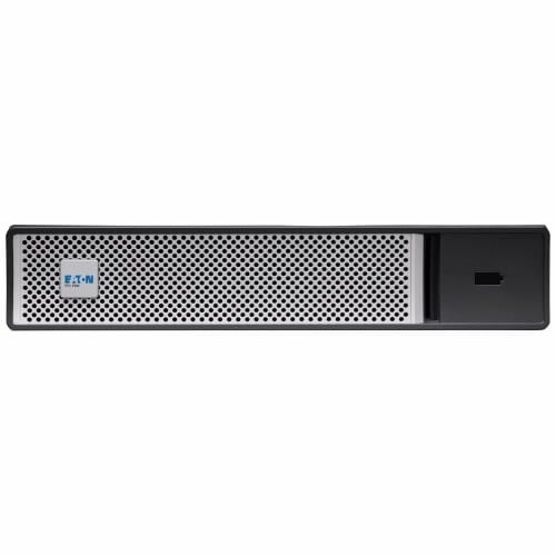 Eaton 5PX EBM 72V RT3U — imagem 1