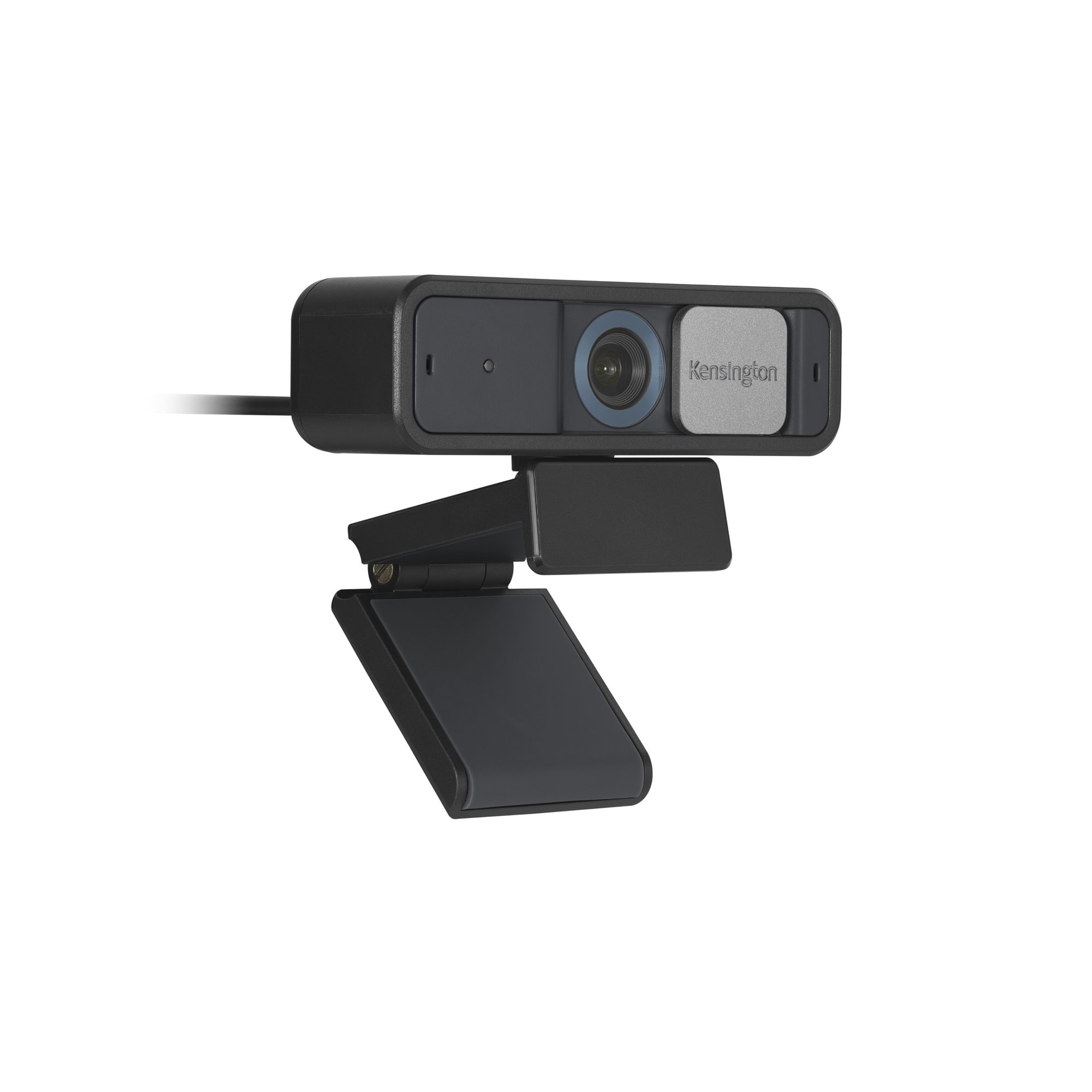Kensington W2050 WebcamPro 1080p Foco Automático — imagem 1